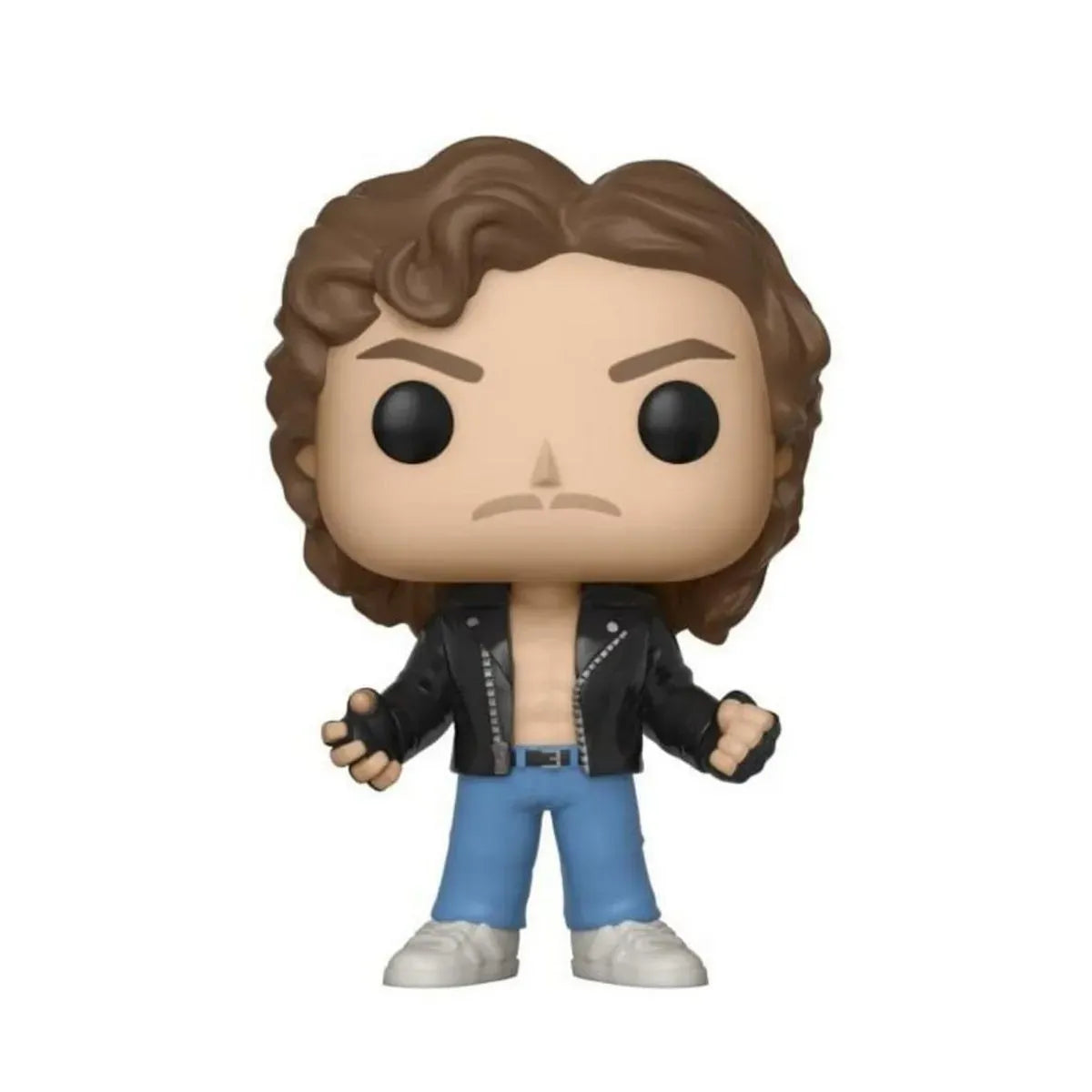 Funko Pop Billy Mayfield – Stranger Things