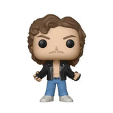 Funko Pop Billy Mayfield – Stranger Things