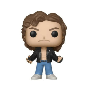 Funko Pop Billy Mayfield – Stranger Things