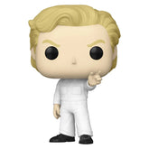 Funko Pop Henry Creel – Stranger Things