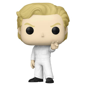Funko Pop Henry Creel – Stranger Things