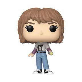 Funko Pop Robin Buckley – Stranger Things
