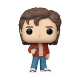 Funko Pop Steve Harrington – Stranger Things