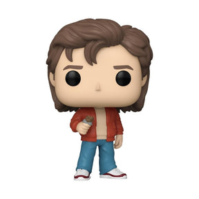 Funko Pop Steve Harrington – Stranger Things