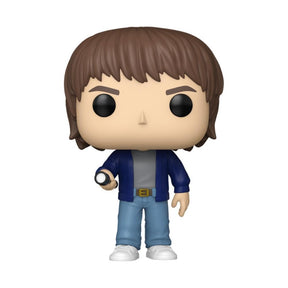 Funko Pop Jonathan Byers – Stranger Things