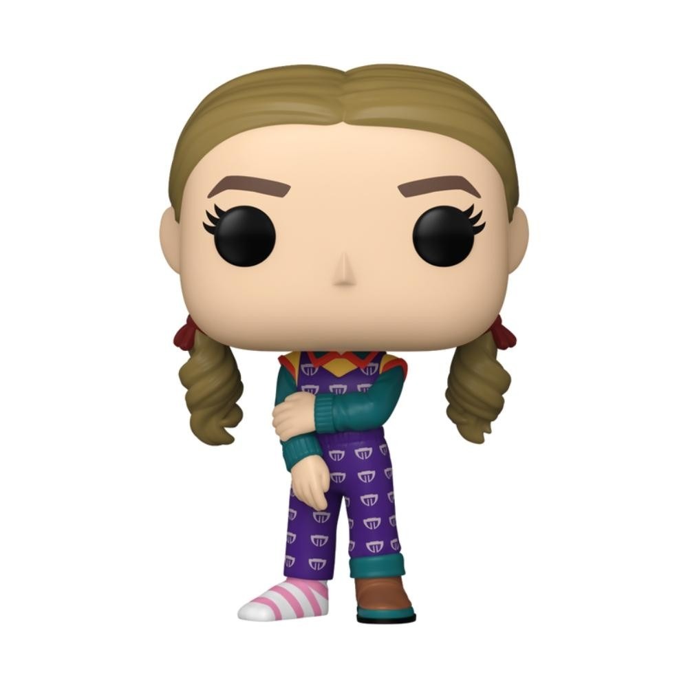 Funko Pop Holly Wheeler – Stranger Things