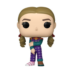 Funko Pop Holly Wheeler – Stranger Things
