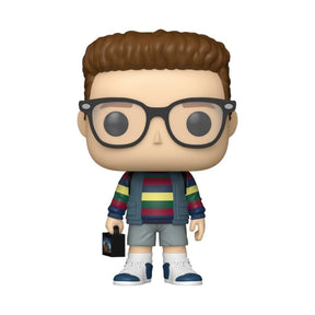 Funko Pop Derek – Stranger Things
