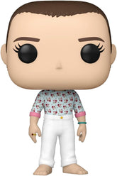 Funko Pop Eleven – Stranger Things
