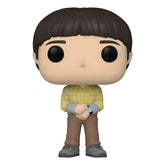 Funko Pop Will Byers – Stranger Things