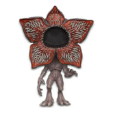Funko Pop Demogorgon  – Stranger Things