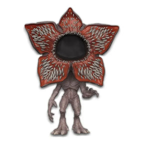 Funko Pop Demogorgon  – Stranger Things
